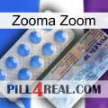Zooma Zoom 39